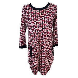 Kate Spade Take the Cake Nightgown